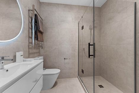 Photo of property in 9 Murray Grey Lane, Karaka, 2580