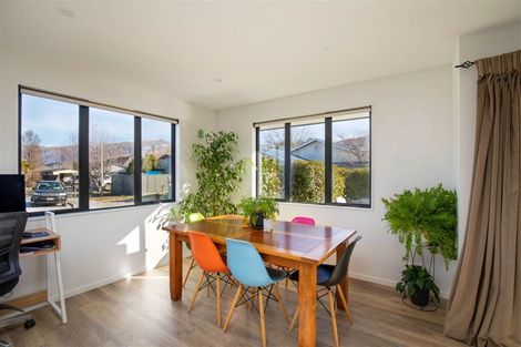 Photo of property in 5 Malay Court, Cromwell, 9310