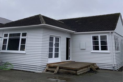 Photo of property in 25 Centennial Avenue, Riccarton, Christchurch, 8041