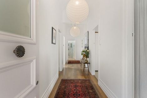 Photo of property in 63 Dryden Street, Grey Lynn, Auckland, 1021