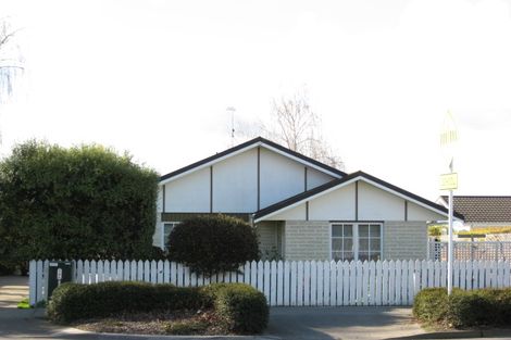 Photo of property in 131b Te Mata Road, Havelock North, 4130
