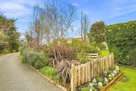 Photo of property in 8a Tirimoana Place, Otamatea, Whanganui, 4501