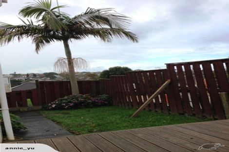 Photo of property in 2/38 Corunna Road, Milford, Auckland, 0620