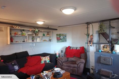 Photo of property in 61 Drivers Road, Maori Hill, Dunedin, 9010