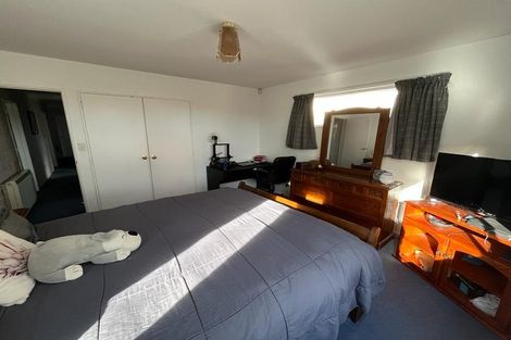 Photo of property in 1/133 Waimairi Road, Ilam, Christchurch, 8041