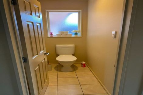 Photo of property in 31 Dufek Crescent, Wigram, Christchurch, 8042