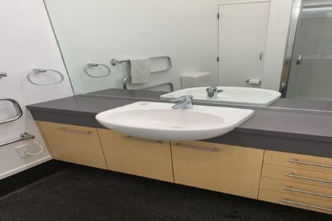 Photo of property in 70 Park Road, Miramar, Wellington, 6022