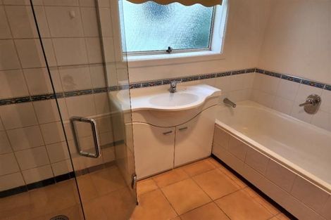 Photo of property in 4/237 Rutherford Street, Nelson South, Nelson, 7010