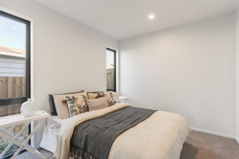 Photo of property in 4/36 Harker Street, Spreydon, Christchurch, 8024