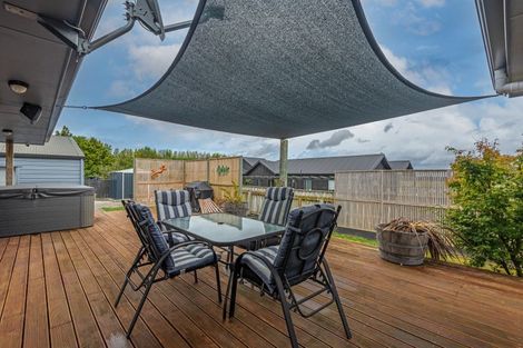 Photo of property in 29-31 Rata Street, Tokomaru, Palmerston North, 4474