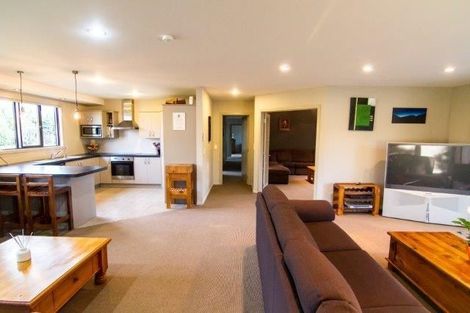 Photo of property in 80e Black Road, Otatara, Invercargill, 9879