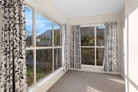 Photo of property in 22 Quinns Road, Shirley, Christchurch, 8013
