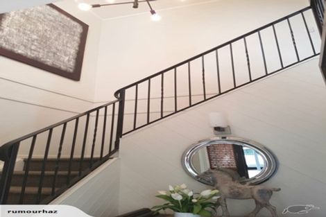 Photo of property in 205 Tony Avenue, Thames, 3500