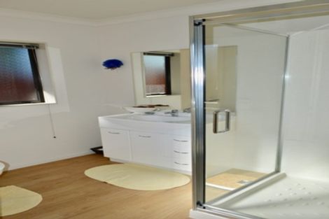 Photo of property in 33 Speranza Avenue, Otaki, 5512