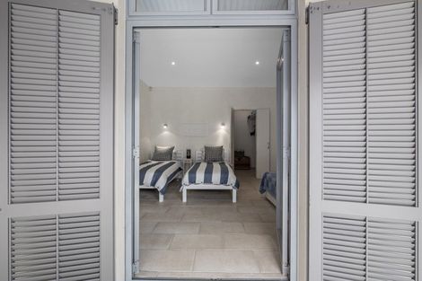 Photo of property in 7 Kutai Lane, Omaha, Warkworth, 0986