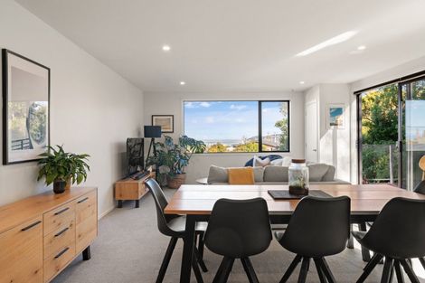 Photo of property in 68a Tower Avenue, Waverley, Dunedin, 9013