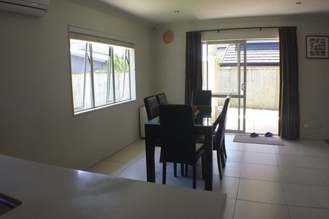 Photo of property in 7 Magma Crescent, Stonefields, Auckland, 1072