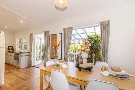 Photo of property in 20 Elliott Street, The Wood, Nelson, 7010