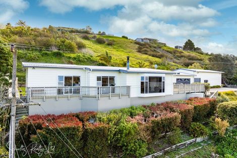 Photo of property in 646 Pahi Road, Pahi, Paparoa, 0571