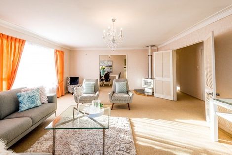 Photo of property in 3 Maugham Drive, Bucklands Beach, Auckland, 2014