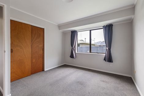 Photo of property in 28 Keeling Street, West End, Palmerston North, 4412