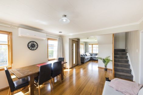 Photo of property in 21 Glasgow Street, Takaro, Palmerston North, 4412