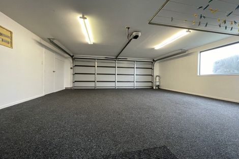 Photo of property in 85a Lucerne Road, Remuera, Auckland, 1050