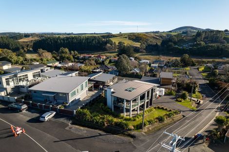 Photo of property in 46 Bath Street, Brighton, Dunedin, 9035