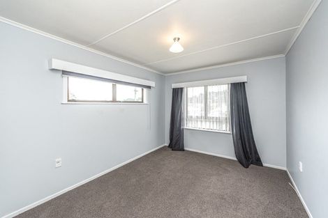 Photo of property in 54 Mosston Road, Castlecliff, Whanganui, 4501