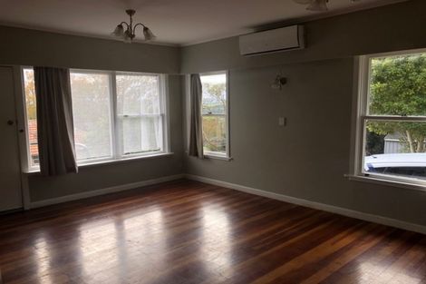 Photo of property in 272 Rodney Street, Wellsford, 0900