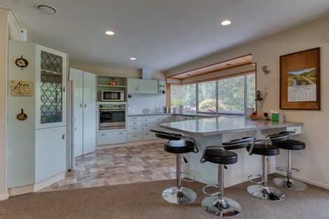 Photo of property in 83 Joll Road, Havelock North, 4130