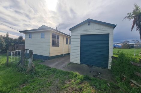Photo of property in 91 Maungatapu Road, Maungatapu, Tauranga, 3112
