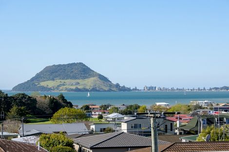 Photo of property in 21b Seaview Road, Otumoetai, Tauranga, 3110