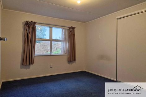 Photo of property in 16 Carlton Terrace, Westown, New Plymouth, 4310