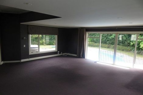 Photo of property in 9 Galbraith Avenue, Beerescourt, Hamilton, 3200