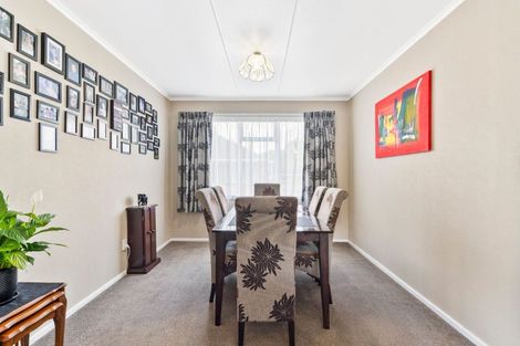 Photo of property in 33 Kauri Street, Dargaville, 0310