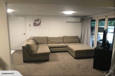 Photo of property in 188 Hutchinson Avenue, New Lynn, Auckland, 0600