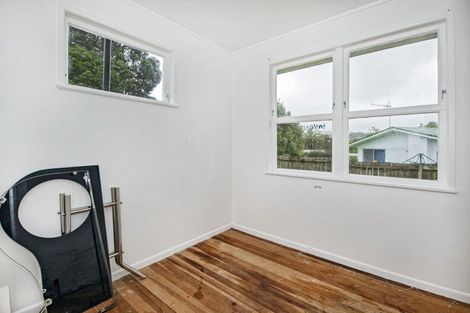 Photo of property in 24 Edge Street, Onerahi, Whangarei, 0110