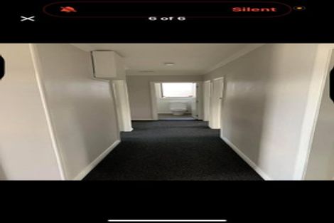 Photo of property in 10 Homer Place, Upper Riccarton, Christchurch, 8041