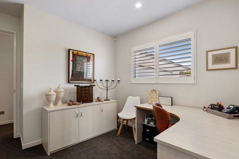 Photo of property in 1 Faulks Drive, Lincoln, 7608