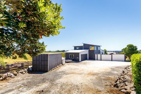 Photo of property in 794 Otaraoa Road, Tikorangi, Waitara, 4383