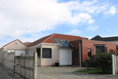 Photo of property in 56 Laings Road, Hutt Central, Lower Hutt, 5010