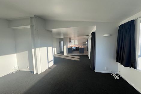 Photo of property in 6b Ahuriri Street, Strathmore Park, Wellington, 6022