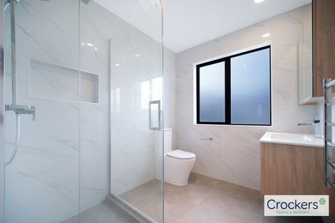 Photo of property in 83a Russell Road, Manurewa, Auckland, 2102