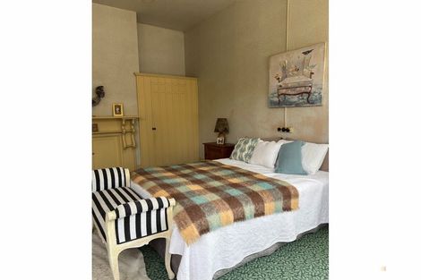 Photo of property in 20 Forest Road, Geraldine, 7930