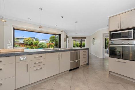 Photo of property in 36 Winslow Court, Huntington, Hamilton, 3210