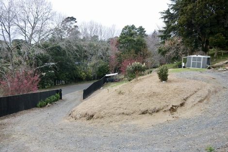 Photo of property in 11 Corbett Drive, Minden, Tauranga, 3176