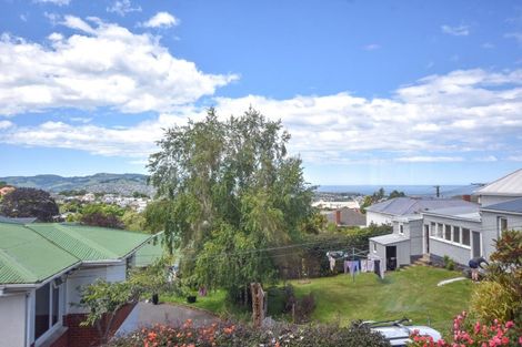 Photo of property in 37b Elgin Road, Mornington, Dunedin, 9011