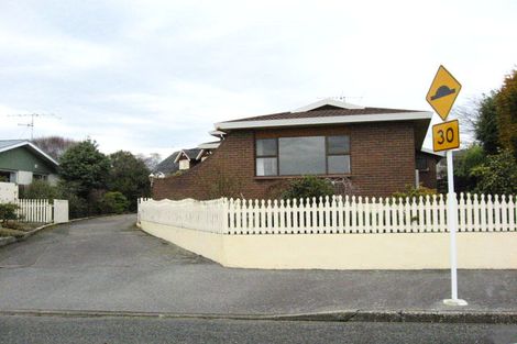 Photo of property in 11 Cruickshank Crescent, Rosedale, Invercargill, 9810