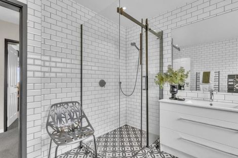 Photo of property in 169 Soleares Avenue, Mount Pleasant, Christchurch, 8081